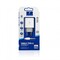 Фото - Сетевое зарядное устройство SkyDolphin SC38T (USB TYPE-Cx2.4A) White (MZP-000183) + кабель USB Type-C | click.ua