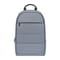 Фото - Рюкзак для ноутбука Grand-X RS-365G 15.6" Grey | click.ua