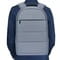 Фото - Рюкзак для ноутбука Grand-X RS-365G 15.6" Grey | click.ua
