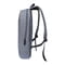 Фото - Рюкзак для ноутбука Grand-X RS-365G 15.6" Grey | click.ua