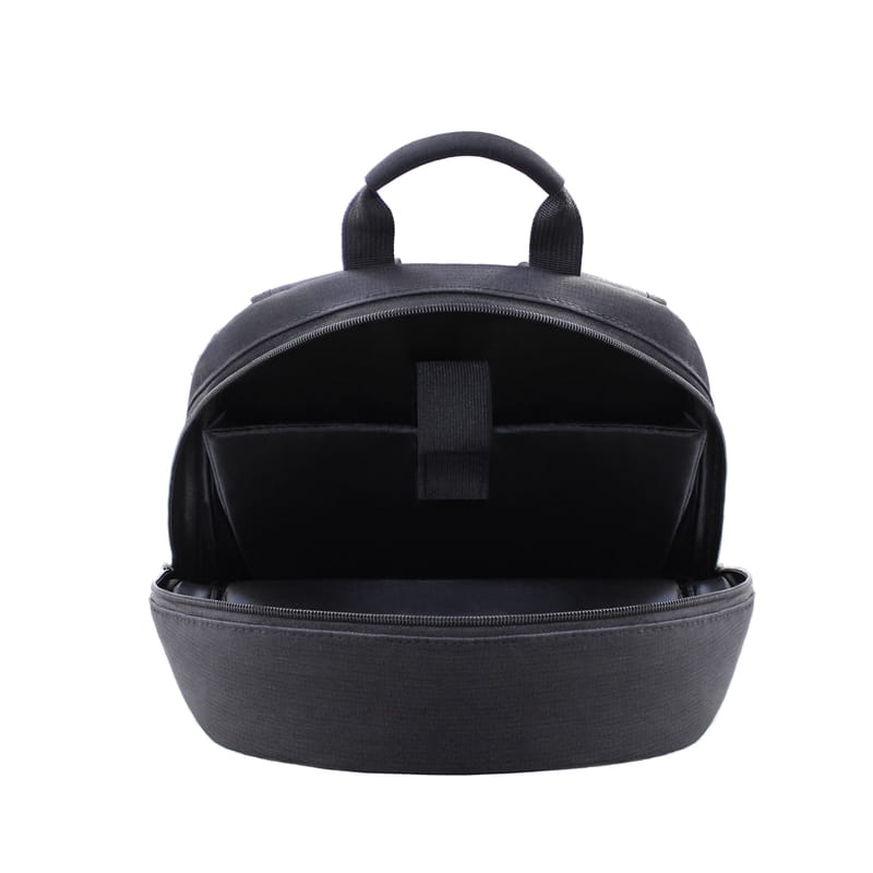 Рюкзак для ноутбука Grand-X RS-365S Black