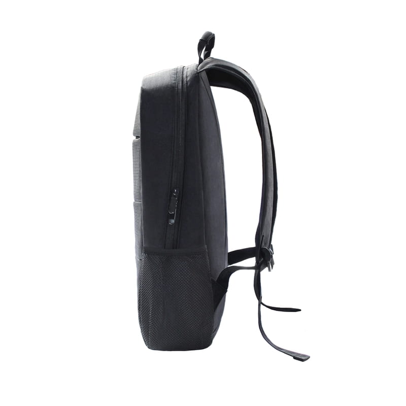 Рюкзак для ноутбука Grand-X RS-365S Black