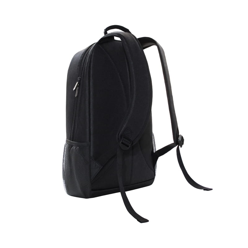 Рюкзак для ноутбука Grand-X RS-365S Black