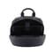 Фото - Рюкзак для ноутбука Grand-X RS-365S Black | click.ua