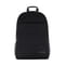 Фото - Рюкзак для ноутбука Grand-X RS-365S Black | click.ua