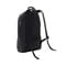 Фото - Рюкзак для ноутбука Grand-X RS-365S Black | click.ua