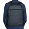 Фото - Рюкзак для ноутбука Grand-X RS-365S Black | click.ua