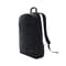 Фото - Рюкзак для ноутбука Grand-X RS-365S Black | click.ua