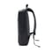 Фото - Рюкзак для ноутбука Grand-X RS-365S Black | click.ua