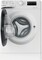 Фото - Пральна машина Indesit OMTWSE 61051 WK UA | click.ua