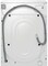 Фото - Пральна машина Indesit OMTWSE 61051 WK UA | click.ua