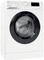 Фото - Пральна машина Indesit OMTWSE 61051 WK UA | click.ua