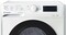 Фото - Пральна машина Indesit OMTWSE 61051 WK UA | click.ua