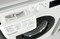 Фото - Пральна машина Indesit OMTWSE 61051 WK UA | click.ua