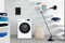 Фото - Пральна машина Indesit OMTWSE 61051 WK UA | click.ua