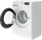 Фото - Пральна машина Indesit OMTWSE 61051 WK UA | click.ua