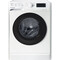 Фото - Пральна машина Indesit OMTWSE 61051 WK UA | click.ua