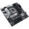 Фото - Материнська плата Asus Prime B660M-A WiFi D4 Socket 1700 | click.ua