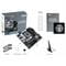 Фото - Материнська плата Asus Prime B660M-A WiFi D4 Socket 1700 | click.ua