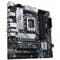 Фото - Материнська плата Asus Prime B660M-A WiFi D4 Socket 1700 | click.ua