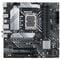 Фото - Материнська плата Asus Prime B660M-A WiFi D4 Socket 1700 | click.ua