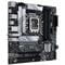 Фото - Материнська плата Asus Prime B660M-A WiFi D4 Socket 1700 | click.ua