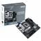 Фото - Материнська плата Asus Prime B660M-A WiFi D4 Socket 1700 | click.ua