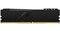 Фото - Модуль пам`ятi DDR4 32GB/3600 Kingston Fury Beast Black (KF436C18BB/32) | click.ua