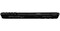 Фото - Модуль пам`ятi DDR4 32GB/3600 Kingston Fury Beast Black (KF436C18BB/32) | click.ua
