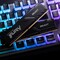 Фото - Модуль пам`ятi DDR4 32GB/3600 Kingston Fury Beast Black (KF436C18BB/32) | click.ua