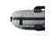 Фото - Сумка для ноутбука Grand-X SB-139G Grey | click.ua