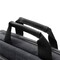 Фото - Сумка для ноутбука Grand-X SB-139D Dark Grey 15.6" | click.ua
