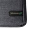 Фото - Сумка для ноутбука Grand-X SB-139D Dark Grey 15.6" | click.ua