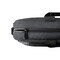 Фото - Сумка для ноутбука Grand-X SB-139D Dark Grey 15.6" | click.ua