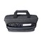 Фото - Сумка для ноутбука Grand-X SB-139D Dark Grey 15.6" | click.ua