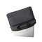 Фото - Сумка для ноутбука Grand-X SB-139D Dark Grey 15.6" | click.ua