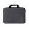 Фото - Сумка для ноутбука Grand-X SB-139D Dark Grey 15.6" | click.ua