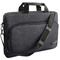 Фото - Сумка для ноутбука Grand-X SB-139D Dark Grey 15.6" | click.ua