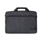 Фото - Сумка для ноутбука Grand-X SB-139D Dark Grey 15.6" | click.ua