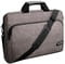Фото - Сумка для ноутбука Grand-X SB-139B Brown 15.6" | click.ua