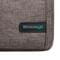 Фото - Сумка для ноутбука Grand-X SB-139B Brown 15.6" | click.ua