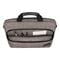 Фото - Сумка для ноутбука Grand-X SB-139B Brown 15.6" | click.ua