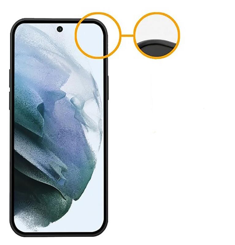 Чeхол-накладка BeCover Military для Motorola Moto E20 Dark Green (707402)