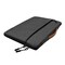 Фото - Чохол-сумка для ноутбука Grand-X SLX-15D 15" Dark Grey | click.ua