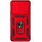 Фото - Чeхол-накладка BeCover Military для Samsung Galaxy A13 SM-A135 Red (707395) | click.ua
