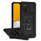 Фото - Чeхол-накладка BeCover Military для Samsung Galaxy M23 SM-M236 Black (707369) | click.ua