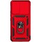 Фото - Чeхол-накладка BeCover Military для Samsung Galaxy A53 SM-A536 Red (707379) | click.ua