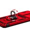Фото - Чeхол-накладка BeCover Military для Samsung Galaxy A53 SM-A536 Red (707379) | click.ua