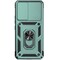 Фото - Чохол-накладка BeCover Military для Samsung Galaxy A53 SM-A536 Dark Green (707380) | click.ua