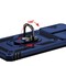 Фото - Чохол-накладка BeCover Military для Samsung Galaxy A33 SM-A336 Blue (707384) | click.ua